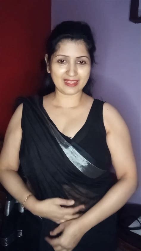 bengali bhabhi big boobs|big boobs bengali bhabhi Search